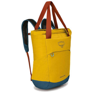 Osprey Bolsa Daylite