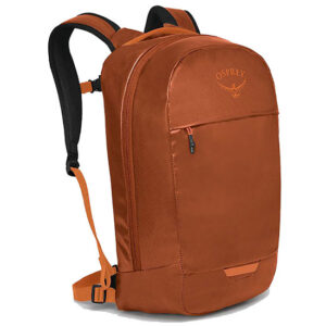 Osprey Carregador de painel transportador