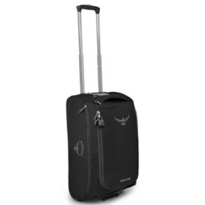 Osprey Mochila Carry Whld Daylite 40