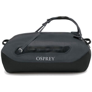 Osprey Transporter WP Duffel 100