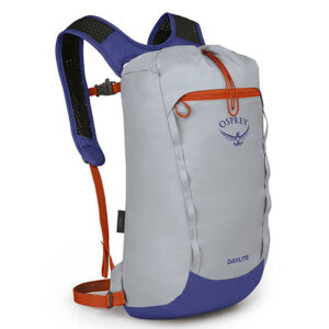 Osprey Daylite Cinch