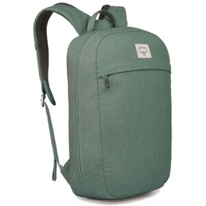 Osprey Grande Dia Arcano