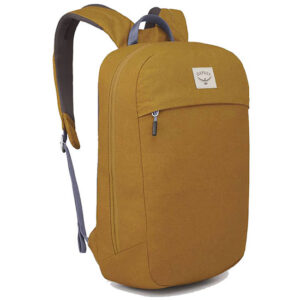 Osprey Grande Dia Arcano