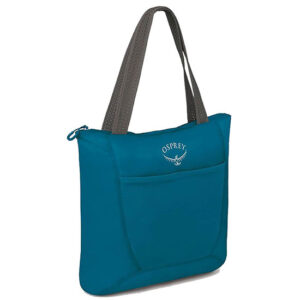 Osprey Bolsa Ultraleve