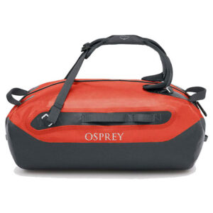 Osprey Transporter WP Duffel 40