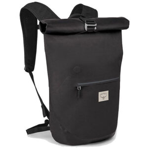 Osprey Arcano Roll Top WP 25