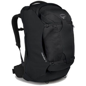 Osprey fairview 70