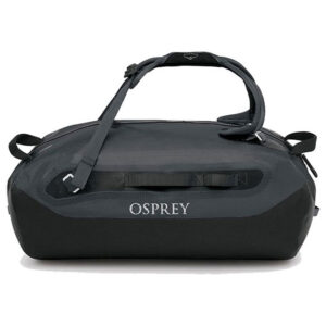 Osprey Transporter WP Duffel 40
