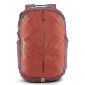 Patagonia Pacote Shelter Day 26L