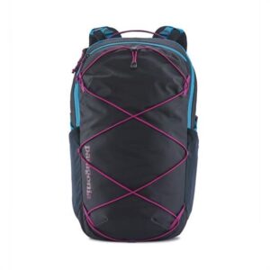 Patagonia Shelter Day Pack 30L