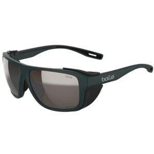 Bollé Pathfinder Gun C4