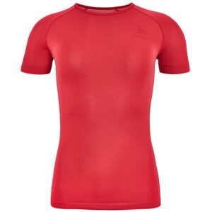 Odlo Performance X-Light Eco Top gola redonda W