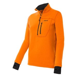 Trangoworld Trx2 Stretch Pro Feminino