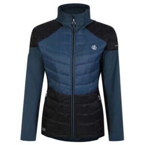 Dare 2 Be Culmination Wool Hybrid Feminino