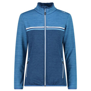 Campagnolo Jaqueta Stretch Performance Feminino