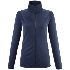 Millet Jaqueta Lokka III Feminino