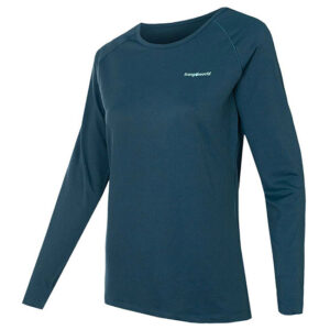 Trangoworld Taberg Tee W