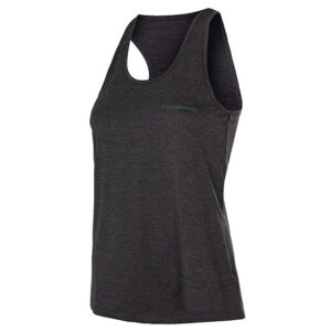 Trangoworld Top W Store