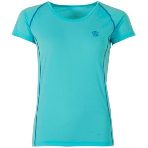 Ternua Intem Tee Feminino