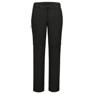 Icepeak Calça Blocton