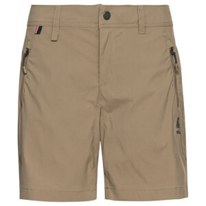Odlo Short Wedgemount Feminino