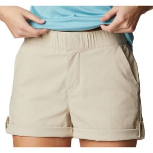 Columbia Firwood Camp II Short Feminino