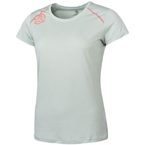 Ternua Forbeta Tee W