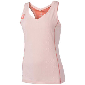 Ternua Regata Aftira W