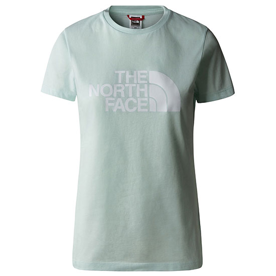 The North Face Easy Tee Feminino