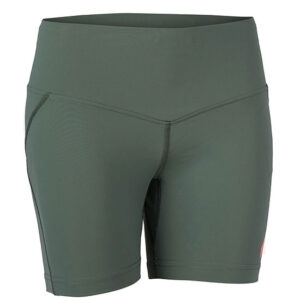 Ternua Impulso Curto W