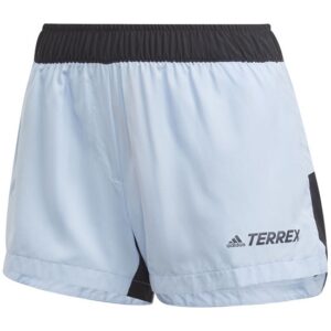 Adidas Trail Curto W