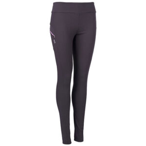 Ternua Coolsha verão