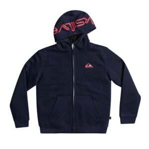 Quiksilver Melhores Wave Boys