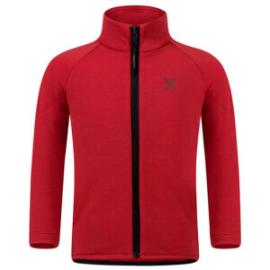 Montura Melodie Maglia Baby