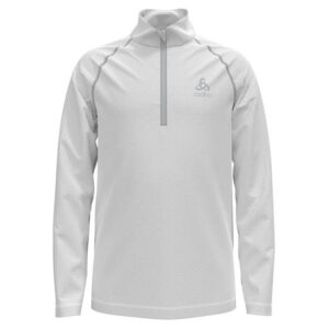 Odlo Rigi Midlayer 1/2 Zip Kids