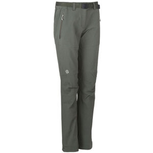 Ternua Friza Pant W