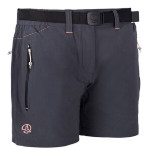 Ternua Friza Short W