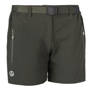 Ternua Friza Short W