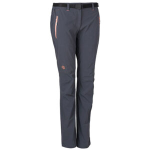 Ternua Friza Pant W