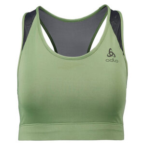 Odlo Bralette de malha essencial