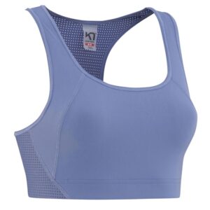 Kari Traa Trud Feminino