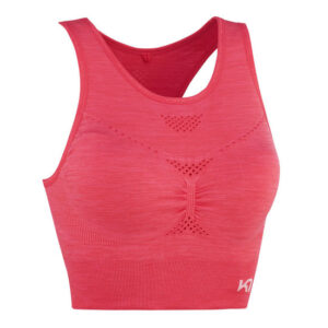 Kari Traa Sutiã Ness Feminino