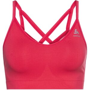 Odlo Sutiã Esportivo sem Costura Soft