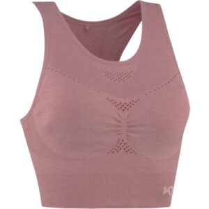 Kari Traa Sutiã Ness Feminino