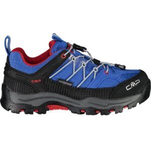 Campagnolo Rigel Low Trek Wp Kids