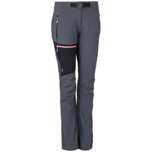 Ternua Mikas Pant W