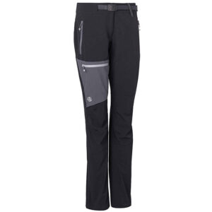 Ternua Mikas Pant W