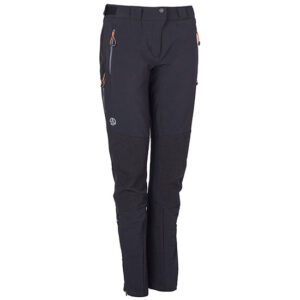 Ternua Elbrus Pant W