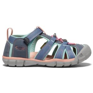 Keen Seacamp II CNX Kid
