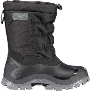 Campagnolo Bota de neve para bebê Hanki